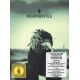 WILSON, STEVEN - INSURGENTES (2 DVD)