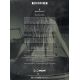 WILSON, STEVEN - INSURGENTES (2 DVD)