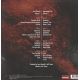 CANTRELL, JERRY - DEGRADATION TRIP VOLUMES 1 & 2 (4 LP) - 180 GRAM PRESSING