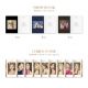 TWICE - FEEL SPECIAL (PHOTOBOOK + CD) - A VERSION