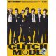 NCT DREAM - GLITCH MODE (PHOTOBOOK + CD) - SCRATCH VERSION 