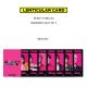 NCT DREAM - GLITCH MODE (PHOTOBOOK + CD) - GLITCH VERSION 