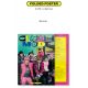 NCT DREAM - GLITCH MODE (PHOTOBOOK + CD) - GLITCH VERSION 