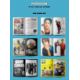 NCT DREAM - BEATBOX (PHOTOBOOK + CD) - NEW SCHOOL VERSION