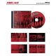 RED VELVET - THE PERFECT RED VELVET: BAD BOY (PHOTOBOOK + CD)