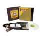 JIMI HENDRIX EXPERIENCE, THE - ARE YOU EXPERIENCED (1 LP) - LIMITED AP UHQR EDITION - 200 GRAM PRESSING - WYDANIE AMERYKAŃSKIE