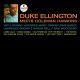 ELLINGTON, DUKE MEETS COLEMAN HAWKINS (1 LP) - ACOUSTIC SOUNDS SERIES - 180 GRAM PRESSING - WYDANIE AMERYKAŃSKIE