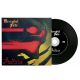 MERCYFUL FATE - MELISSA (1 CD) - VINYL REPLICA CD COLLECTION SERIES