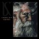 KARDASHEV – LIMINAL RITE (1 LP) - CLEAR OCHRE BROWN MARBLED VINYL