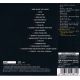 DEF LEPPARD - DIAMOND STAR HALOS (1 SHM-CD) - DELUXE EDITION - WYDANIE JAPOŃSKIE