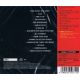 DEF LEPPARD - DIAMOND STAR HALOS (1 SHM-CD) - WYDANIE JAPOŃSKIE
