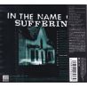 EYEHATEGOD - IN THE NAME OF SUFFERING (1 CD) - WYDANIE JAPOŃSKIE