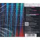 MADONNA - MDNA (1 CD) - WYDANIE JAPOŃSKIE