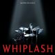 WHIPLASH - ORIGINAL MOTION PICTURE SOUNDTRACK (1 LP) - WYDANIE AMERYKAŃSKIE