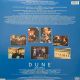 DUNE [DIUNA] - TOTO (1 LP) - WYDANIE AMERYKAŃSKIE