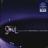 REZNOR, TRENT AND ATTICUS ROSS - SOUL (1 LP) - WYDANIE AMERYKAŃSKIE