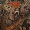 POWER TRIP - MANIFEST DECIMATION (1 LP) - WYDANIE AMERYKAŃSKIE 