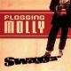 FLOGGING MOLLY - SWAGGER (1 CD)