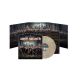AMON AMARTH - THE GREAT HEATHEN ARMY (1 LP) - FUR OFF WHITE VINYL