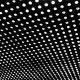 BEACH HOUSE - BLOOM (1 CD)