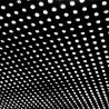 BEACH HOUSE - BLOOM (1 CD)