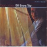 EVANS, BILL - EXPLORATIONS (SACD) - WYDANIE AMERYKAŃSKIE