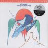EAGLES - ON THE BORDER (1 SACD) - LIMITOWANA NUMEROWANA EDYCJA MFSL - WYDANIE USA