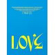 IVE - LOVE DIVE (PHOTOBOOK + CD-SINGLE) - VERSION 2 