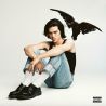GRAY, CONAN - KID KROW (1 CD)