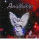 ANATHEMA – ETERNITY (1 CD) 