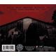 SLAYER - CHRIST ILLUSION (1 CD)