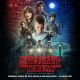 STRANGER THINGS - MUSIC FROM THE NETFLIX ORIGINAL SERIES VOLUME TWO (2 LP) - BLUE VINYL - WYDANIE AMERYKAŃSKIE