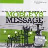 MOBLEY, HANK - MOBLEY'S MESSAGE (1 SACD) - MONO - ANALOGUE PRODUCTIONS - WYDANIE AMERYKAŃSKIE 