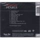 AISYAH - PEARLS (1 SACD) 