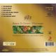 RETURN TO FOREVER - MUSICMAGIC (1 SACD) - LIMITED NUMBERED EDITION - WYDANIE USA