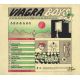 VIAGRA BOYS - CAVE WORLD (1 CD) 