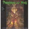 PROPHECY OF DOOM - ACKNOWLEDGE THE CONFUSION MASTER (1 LP)