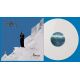 GATHERING, THE - ALWAYS... (1 LP) - 30TH ANNIVERSARY WHITE VINYL EDITION