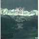 GATHERING, THE - ALWAYS... (1 LP) - 30TH ANNIVERSARY WHITE VINYL EDITION