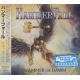 HAMMERFALL - HAMMER OF DOWN (1 CD) - WYDANIE JAPOŃSKIE