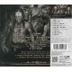 BELPHEGOR - TOTENRITUAL (1 CD) - WYDANIE JAPOŃSKIE