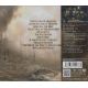 SABATON - THE GREAT WAR (1 CD) - WYDANIE JAPOŃSKIE