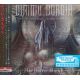 DIMMU BORGIR - FORCES OF THE NORTERN NIGHT (2 CD) - WYDANIE JAPOŃSKIE
