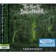 BLACK DAHLIA MURDER - VERMINOUS (1 CD) - WYDANIE JAPOŃSKIE