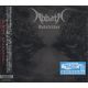 ABBATH - OUTSTRIDER (1 CD) - WYDANIE JAPOŃSKIE