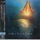 AMARANTHE - MANIFEST (1 CD) - WYDANIE JAPOŃSKIE