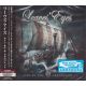 LEAVES' EYES - SIGN OF THE DRAGONHEAD (1 CD) - WYDANIE JAPOŃSKIE