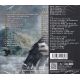 SABATON - WORLD WAR LIVE / BATTLE OF THE BALTIC SEA (2 CD) - WYDANIE JAPOŃSKIE