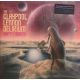 CLAYPOOL LENNON DELIRIUM - SOUTH OF REALITY (2 LP) - LIMITED EDITION PINK & PURPLE VINYL WITH AQUA SPLATTER