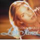 KRALL, DIANA - LOVE SCENES (1 LP) - 180 GRAM PRESSING